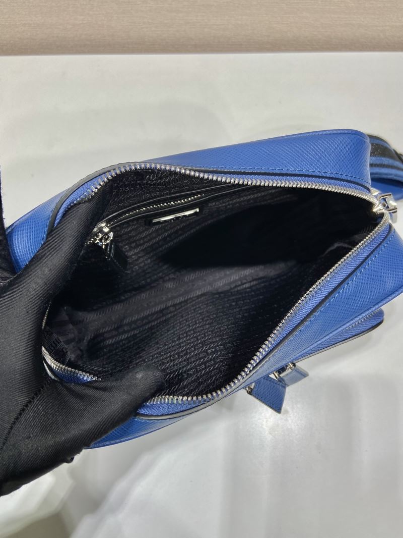 mens Pra*a satchel bags